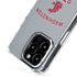 Washington State University Logo iPhone 16 Pro MagSafe Case